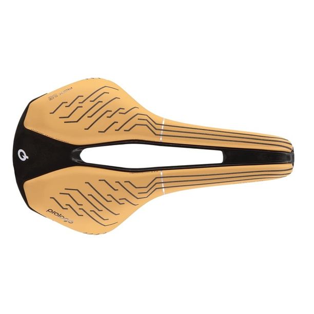 Sa Bicicleta Prologo PR Nago R4 AGX PAS Tirox 137 Slide Control Maro