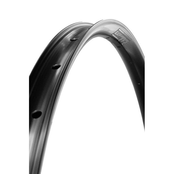 Janta Bicicleta Merida Expert TR II 32h (28mm) ( 2024) / 29er / Tubeless Ready