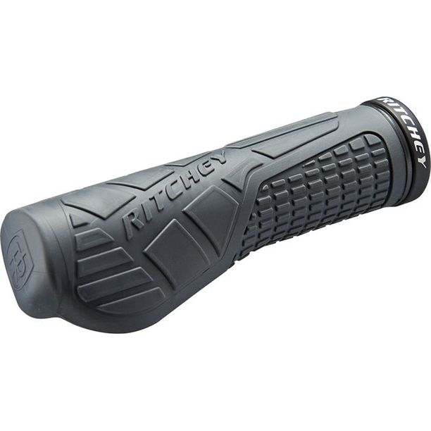 Mansoane Ritchey WCS Lockring Gri