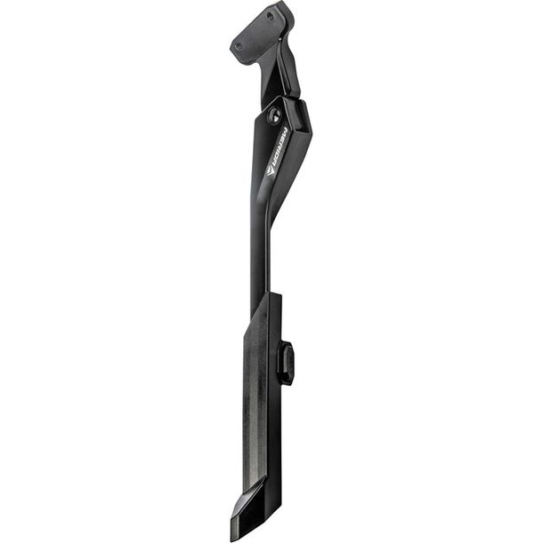 Cric Bicicleta Merida Expert Spate 40mm 24-29 Ajustabil Aluminiu