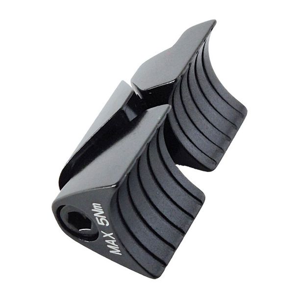 Sistem Prindere Merida Clema Tija Sa Scultura/Silex CF Expert