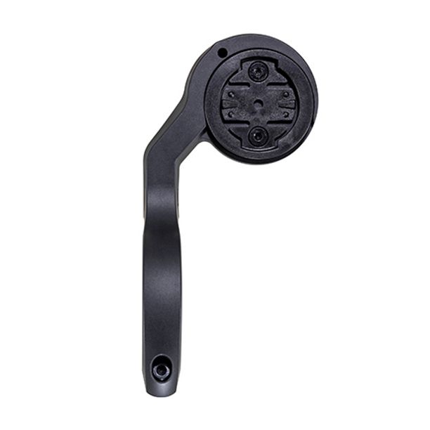 Adaptor Computer parts Sigma GPS Butler short