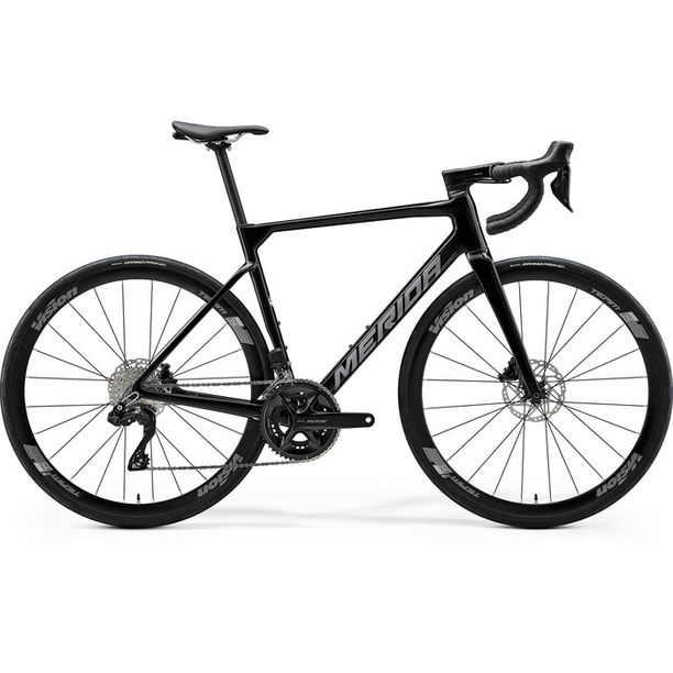 Cursiera Merida Scultura 5000 2026