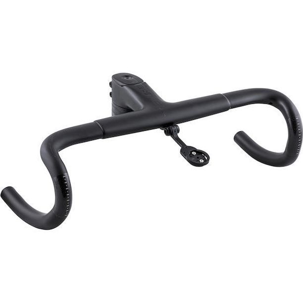 Ghidon Bicicleta Merida Team SL 1P Road 420mm/100mm 280g