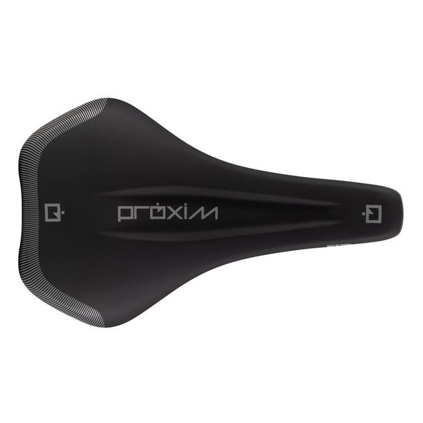 Sa Bicicleta Prologo PR Proxim Altius Tirox 150 Hard Negru