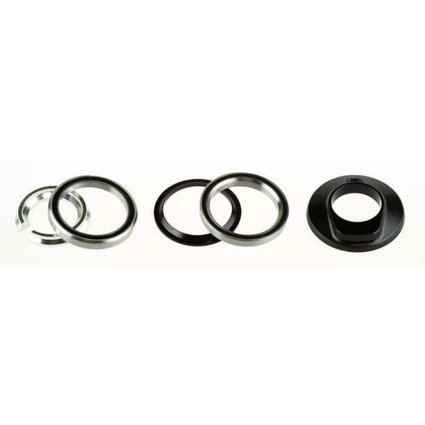 Cuvetarie Merida Taper e140/e160 1-1/8" 1.5 (Merida-8152 7mm)