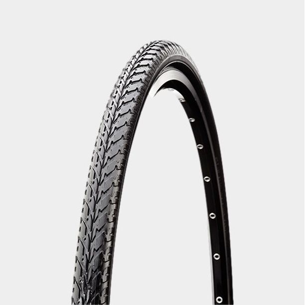 Anvelopa CST 26x1 3/8-1 1/2 (44-584) C251