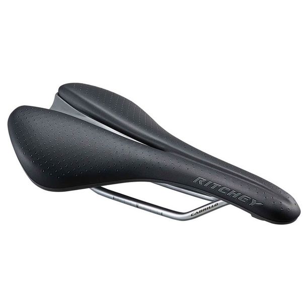 Sa Bicicleta Ritchey Comp Cabrillo Negru