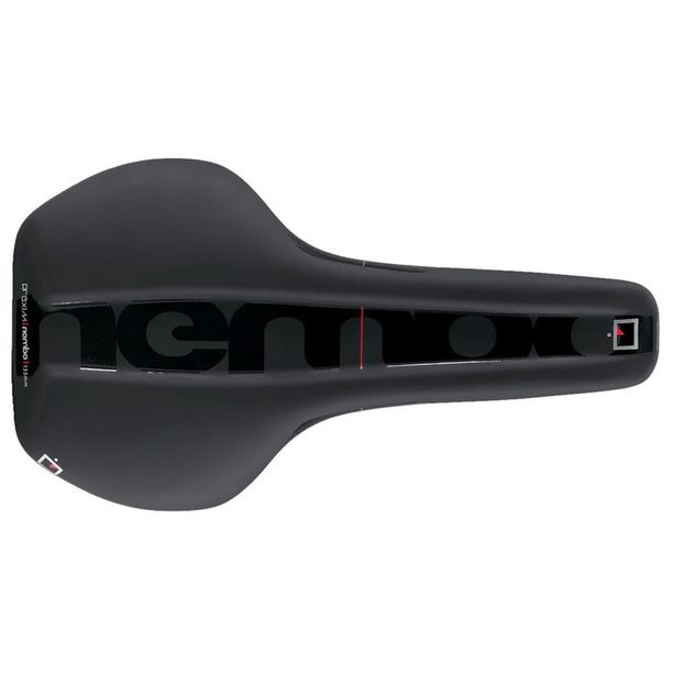 Sa Bicicleta Prologo Proxim Nembo T2.0 145 Hard Negru