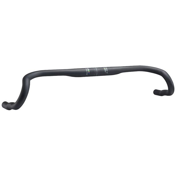 Ghidon Bicicleta Ritchey Road WCS Venturemax XL 50cm Negru