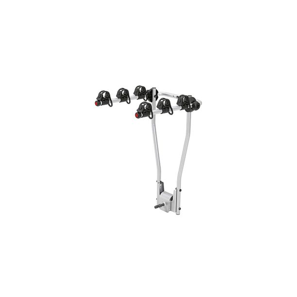 Suport Biciclete THULE Towbar Bike Rack TH HangOn 3B