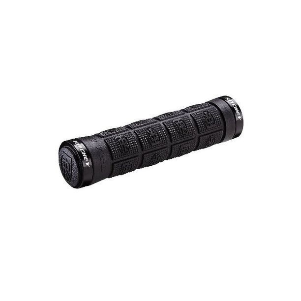 Mansoane Ritchey WCS Trail Locking 135mm Negru