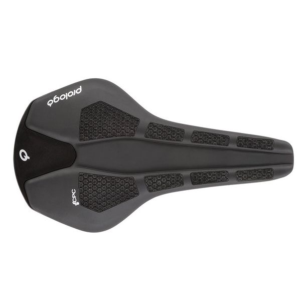 Sa Bicicleta Prologo PR Nago R4 Tirox CPC 137 Hardblack