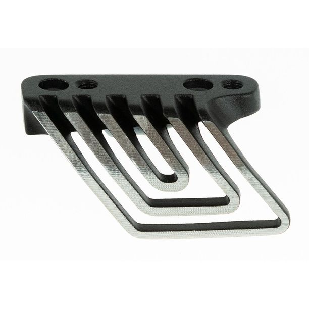 Aripioare de racire a franei pt Cadru Merida Disc CF Silex