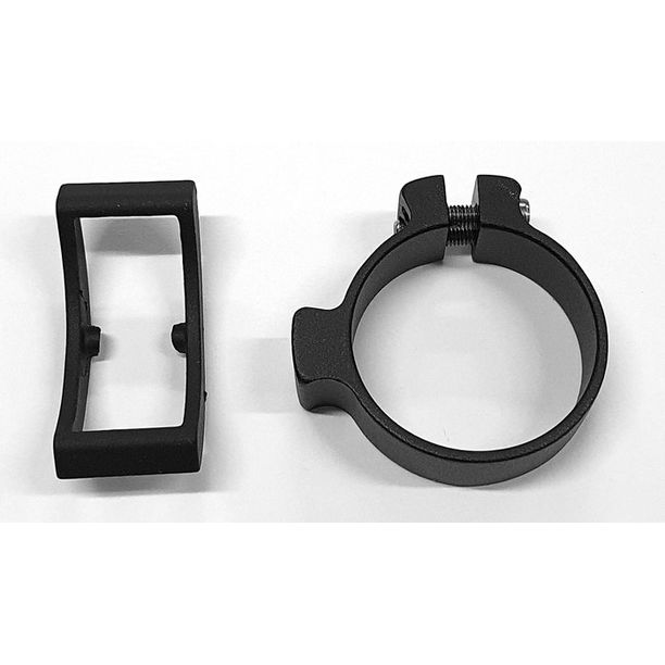 Accesoriu cadru e140/e160 Headset Blocking rubber