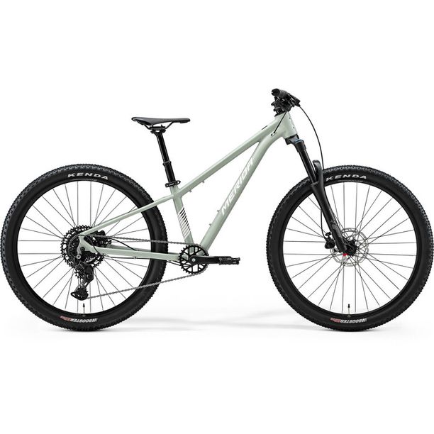 Bicicleta Junior Merida Matts J.Champion 2026
