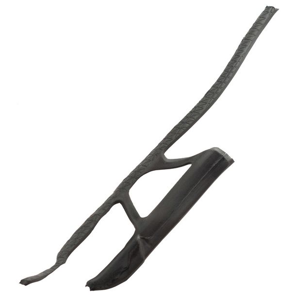 Protectie Chainstay Merida 160 CS/SS