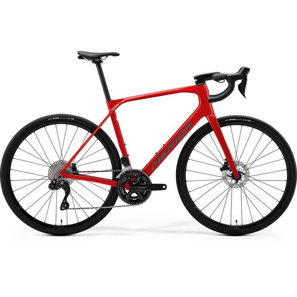 Cursiera Merida Scultura Endurance 6000 2026