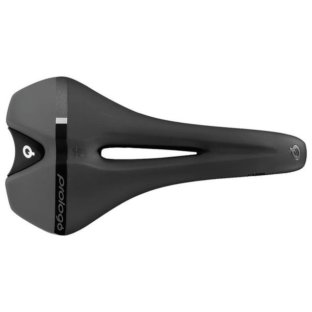 Sa Bicicleta Prologo Kappa Evo Pas T2.0 Hard Negru Am 20