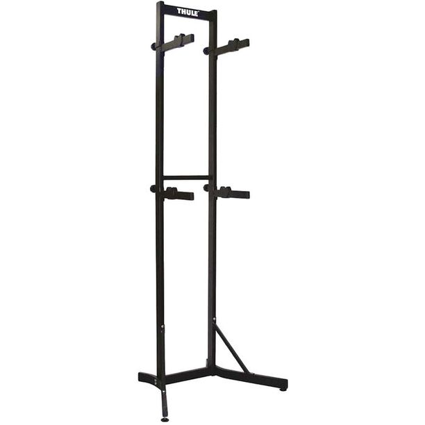 Rastel Bike Stacker Thule 2 Biciclete