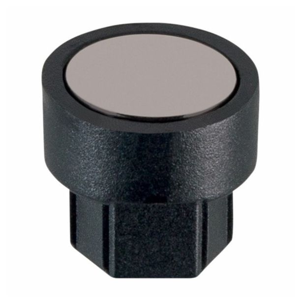 Computer componenta Sigma magnet pentru senzor Cadenta 00539
