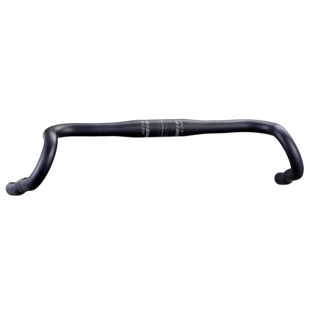 Ghidon Bicicleta Ritchey Road Comp Venturemax 42cm BB Negru