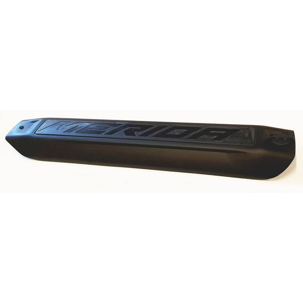 Aparatoare baterie E-Bike integrata 630(750)WH DT Twist Guard eBN/eBTour/eSpresso/e140/160alu