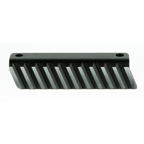 Aripioare de racire frana pt cadru Merida Disc CF Scultura Endurance E-H