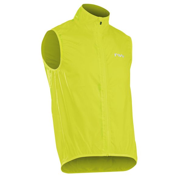 Vesta Ciclism Northwave Vortez 2 Galben