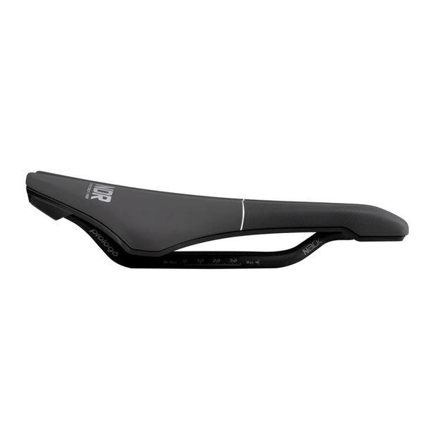 Sa Bicicleta Prologo PR Dimension R2 NDR Tirox 143 Antracit