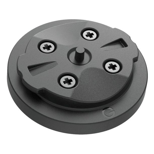 Plăcuță de bază Bryton Mount pentru Rider S500 / S800 / S510