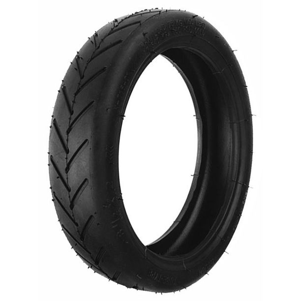 Anvelopa CST 8x1/2x2 C9361 trotineta