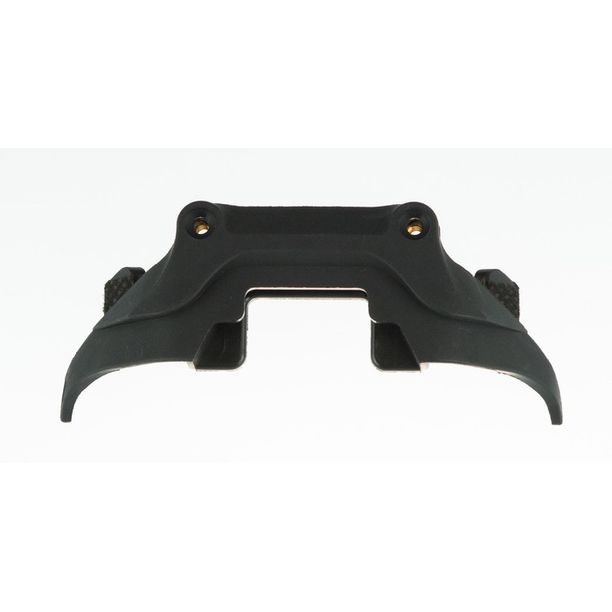 Suport capac baterie pt cadru Merida e-Bike