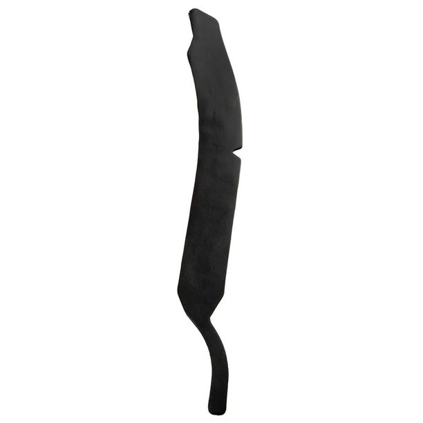 Protectie chainstay MERIDA 140/120/160