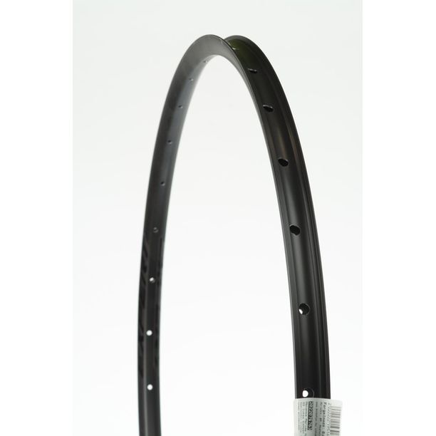 Janta Bicicleta Merida Ninety-Six XT Expert 32 gauri