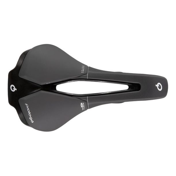 Sa Bicicleta Prologo PR Scratch NDR Pas Nack 140 Antracit
