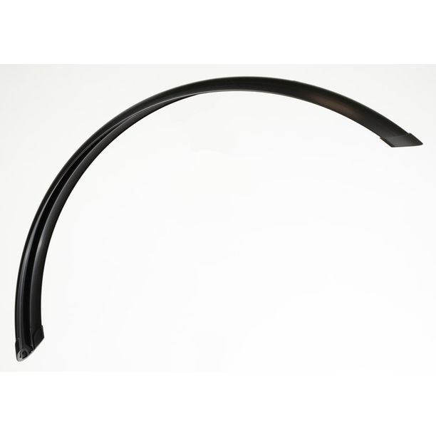 Aparatoare Noroi Spate Merida e140EQ R:385 L940 Aluminiu