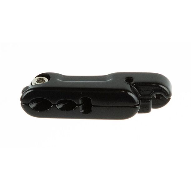 Frame Smarty Entry (3 holes ) 1x5 mm hydra/1x4 mm / 2 x2.5mm DI2