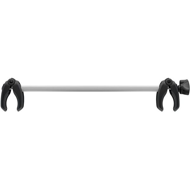 Adaptor THULE Spare Parts Bike VeloSpace XT pentru a 4-a bicicleta