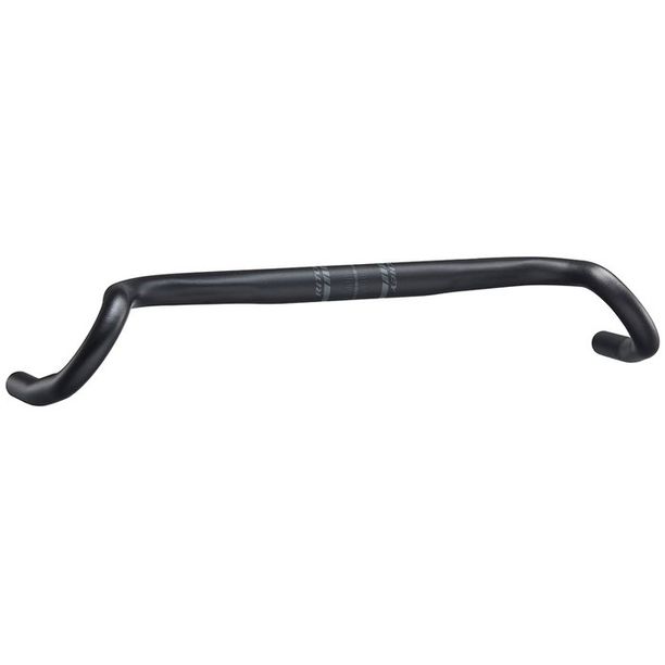 Ghidon Bicicleta Ritchey Road Comp Beacon 44cm BB Negru