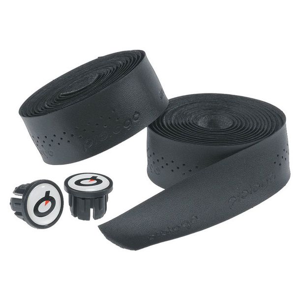 Ghidolina Prologo MicroTouch AM Negru