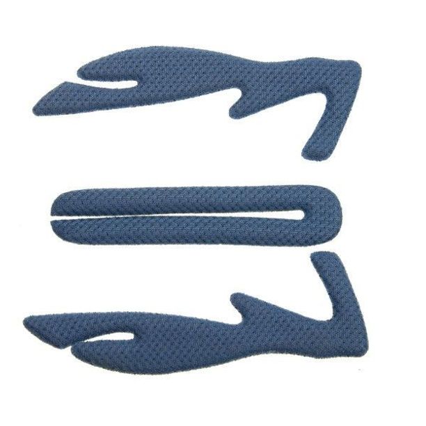 Casca accesoriu Merida burete pt model Freeride