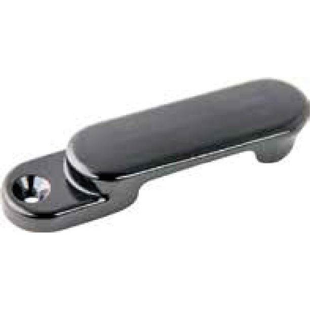 Frame Smarty Entry - BLIND plug