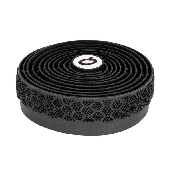 Ghidolina Prologo PR OneTouch 3D Negru AM