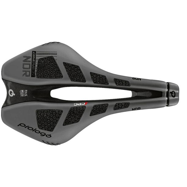 Sa Bicicleta Prologo NDR CPC 143 Nack Gri-Negru