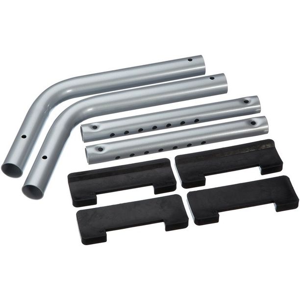 Adaptor Thule BackPack Spare Parts (spec. Cat.)