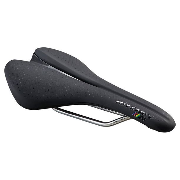 Sa Bicicleta Ritchey WCS Cabrillo Negru