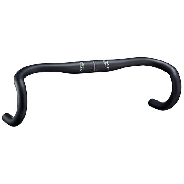 Ghidon Bicicleta Ritchey Road WCS Streem II 38cm Blatte Negru