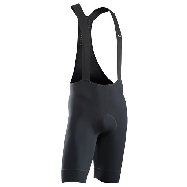 Pantaloni cu Bazon Northwave Extreme Pro 2 Negru