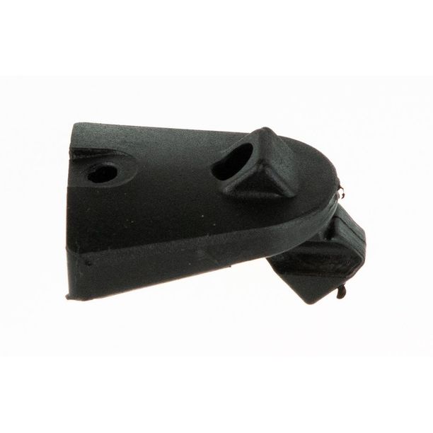 Frame Cabel EXIT Smarty Entry Downtube BB (120/96 Alloy)